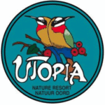 Utopia Nature Estate